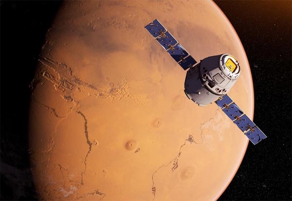 Mars Orbiter Mission, Mangalyaan, ISRO, இஸ்ரோ, மங்கள்யான், செயற்கைக்கோள், செவ்வாய் கிரகம்