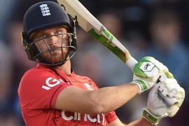 Jos Buttler and Chris Woakes shoot for England ahead of third T20I dismissal against Australia |  Cricket News