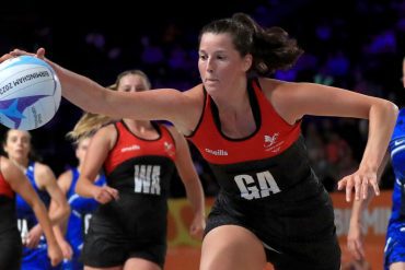 Wales and Scotland qualified for the Netball World Cup after European qualifiers;  Among the must-sees is Northern Ireland |  Netball News