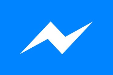 Facebook Messenger Update este Disponibil cu Noutati pe Telefoane si Tablete