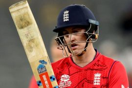 T20 World Cup: Did England miss chance to dramatically raise net points rate against Afghanistan?  |  Cricket News