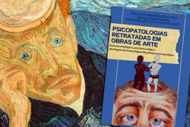 Free eBook Explaining Psychopathologies from Artworks - Journal da USP