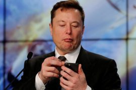 Everything we know about Musk's plans