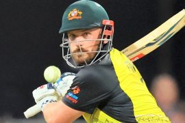 Australia beat England by 42 points against Ireland in T20 World Cup Group |  Cricket News