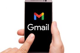 Gmail: What is the app's 2-step verification |  Applications |  Google |  nda |  nnni |  Sports-play