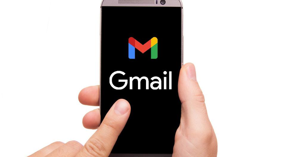  Gmail: What is the app's 2-step verification |  Applications |  Google |  nda |  nnni |  Sports-play

