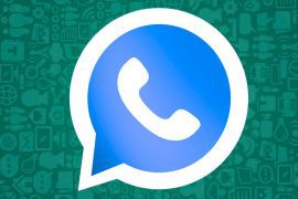 How to Install WhatsApp Plus 2022: Download APK Free on Your Android |  Link, Download WhatsApp Plus Blue |  NMRI EMCC |  Peru Pay |  Columbia with |  Mexico mx |  United States USA USA |  Sports-play