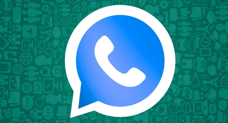 How to Install WhatsApp Plus 2022: Download APK Free on Your Android |  Link, Download WhatsApp Plus Blue |  NMRI EMCC |  Peru Pay |  Columbia with |  Mexico mx |  United States USA USA |  Sports-play