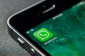 How to free whatsapp storage and more features
