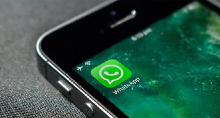 How to free whatsapp storage and more features