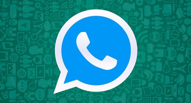 Install WhatsApp Plus 2022 on Android for Free: How to Download Latest Version?  |  GB WhatsApp Plus |  WhatsApp Plus Red |  APK Without Ads, Whatsapp Plus Link |  MX |  CO |  USA |  USA |  Sports-play