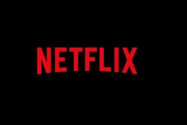 Netflix has introduced a profile transfer feature and passwords are no longer sharable;  How do you know that?  - Marathi News |  Netflix introduced profile transfer feature, users can no longer share password with their family and friends