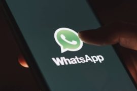 "WhatsApp" may block a popular feature from millions of users forever