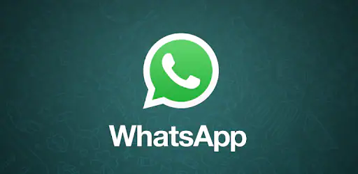 WhatsApp new privacy feature update blocks screenshots for one-time viewing of images and videos