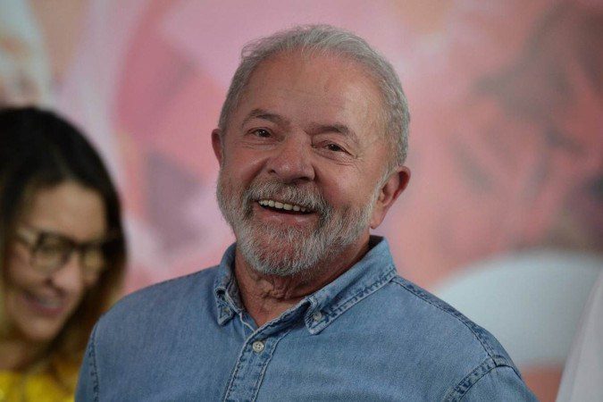 World leaders echoed Lula’s victory