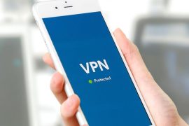 iPhone: Guide to Disable VPN on Your Cell Phone Using iOS in Seconds |  Tactics |  Smartphone |  nda |  nnni |  Sports-play