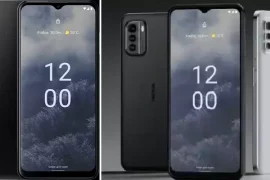 Nokia-launches-G60-5G-smartphone-in-india