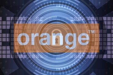 How to know if you've been affected by the Orange data breach
