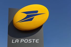 La Poste raises 1.2 billion euros for its CSR projects