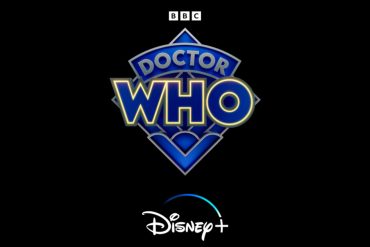 Doctor Who: New episodes from season 14 onwards only on Disney+ - valid from 2023