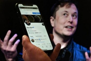 Blue Tick for Fake Accounts: Disgruntled Twitter Users |  Elon Musk's Twitter Blue rollout leads to chaos as fake accounts circulate