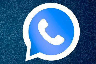 Download WhatsApp Plus 2022 APK: How to Install Latest Version on Android for Free?  |  APK Download Link Without Ads Without Spanish |  RMMN EMCC |  Peru Pay |  Colombian co |  Mexico mx |  United States USA USA |  Depor-play
