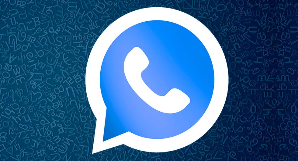  Download WhatsApp Plus 2022 APK: How to Install Latest Version on Android for Free?  |  APK Download Link Without Ads Without Spanish |  RMMN EMCC |  Peru Pay |  Colombian co |  Mexico mx |  United States USA USA |  Depor-play

