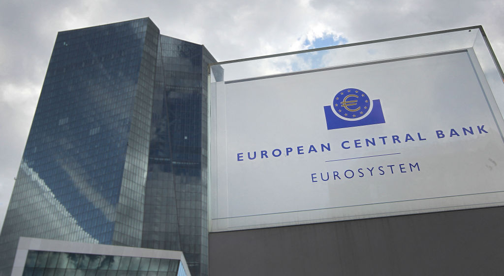 Bce, Makhlouf: ‘se necessario alzeremo tassi anche nel 2023, ma a un ritmo inferiore’