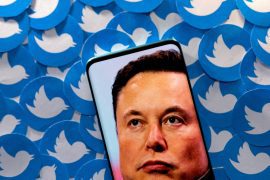Musk forces Twitter employees to adopt 'hardcore' work style