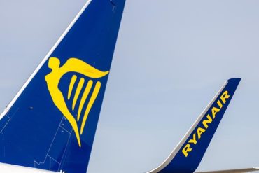 Ryanair muss einem Passagier Entschädigung für nicht angetretenen Mallorca-Flug zahlen