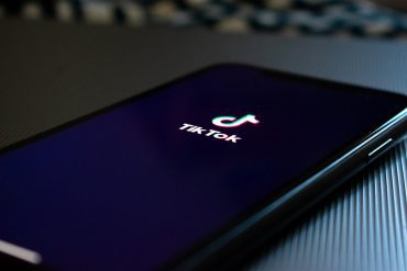 The EU is scrutinizing TikTok and its Chinese masters