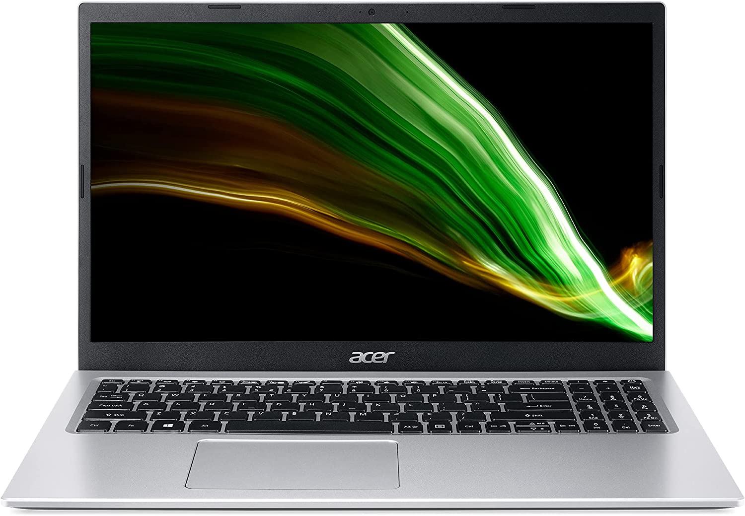 Laptop Acer 8/128 GB + 1 TB