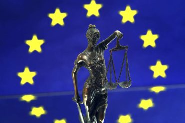 "EU Court of Justice Ruling Undermines Transparency and Corporate Responsibility"