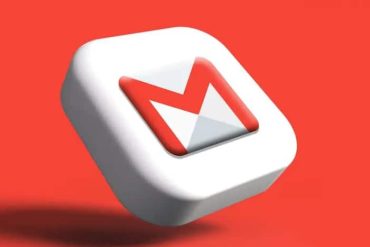 Millions of Gmail users have been affected by the worldwide Gmail outage
