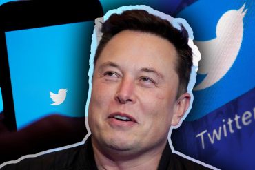 New accusations on Twitter by ex-employee against Elon Musk, who claims there are more workers at risk of extinction