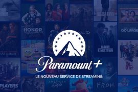 Prices, movies and series about this new streaming service