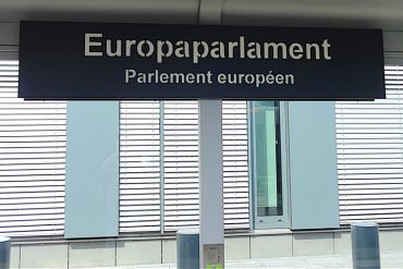 Qatar suspected of corruption in European Parliament: searches, 600,000 euros ... what we know about the case