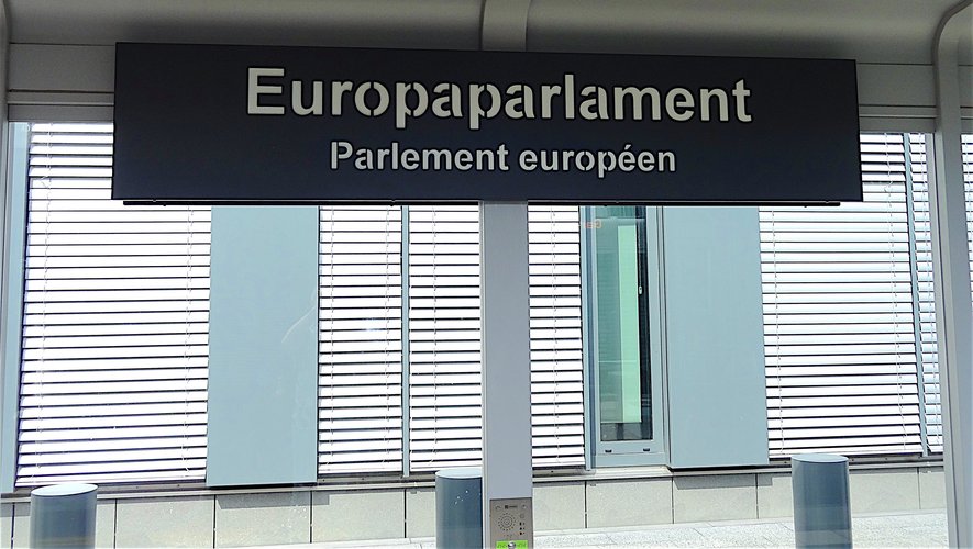 Qatar suspected of corruption in European Parliament: searches, 600,000 euros ... what we know about the case

