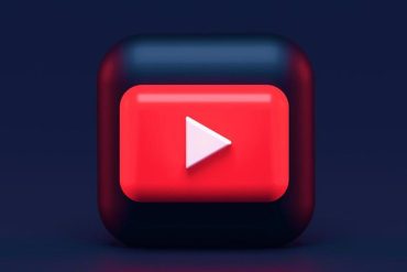 YouTube will send warnings to users who distribute spam or offensive comments  Videos |  Social Networks |  Mexico |  Spain |  United States |  Technology