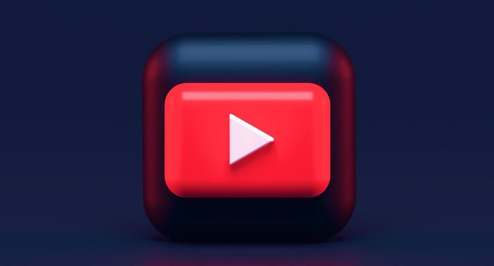  YouTube will send warnings to users who distribute spam or offensive comments  Videos |  Social Networks |  Mexico |  Spain |  United States |  Technology

