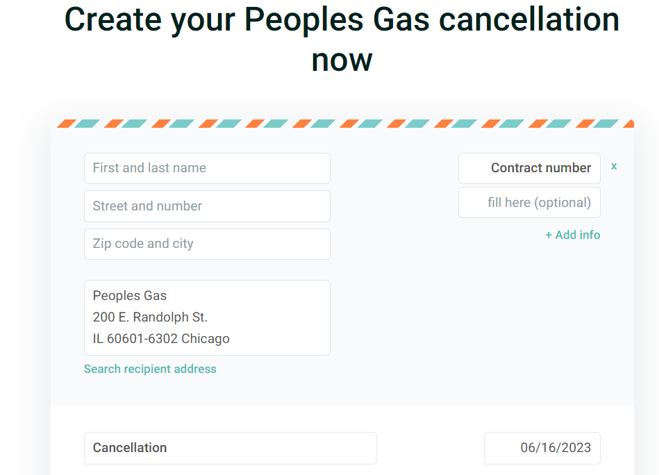 how-to-cancel-people-s-gas-subscription-3-easy-methods