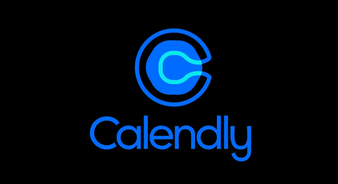 How To Cancel Calendly Subscription 3 Easy Methods