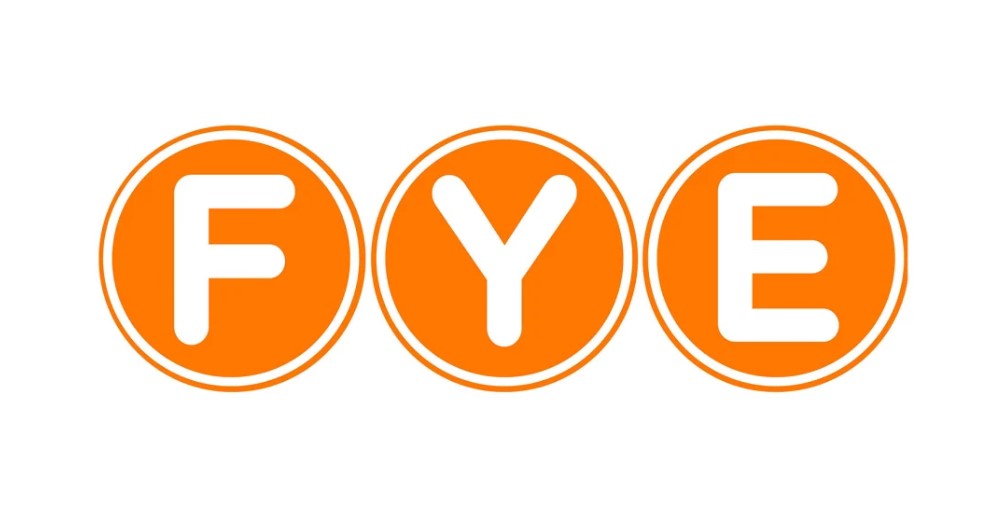 how-to-cancel-fye-membership-4-easy-methods