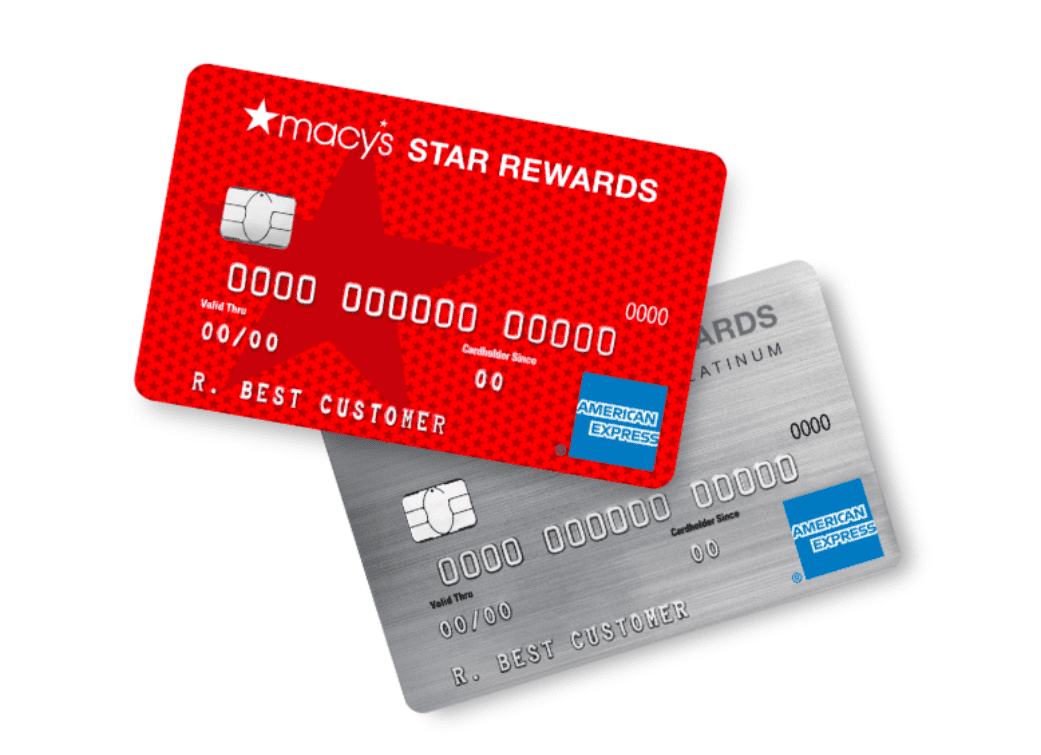 How to Activate Macy’s Credit Card at