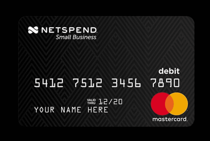 How To Activate NetSpend Card: Three Tested Methods