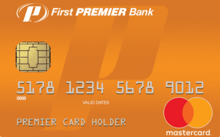 revitalize-your-finances-with-a-first-premier-bank-credit-card-credit