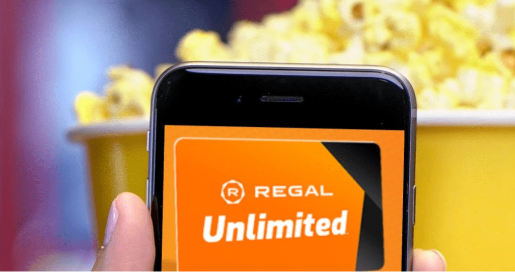 how-to-cancel-regal-unlimited-3-easy-methods