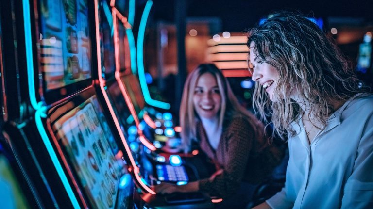 5 things to look out for when choosing new casinos in Ireland